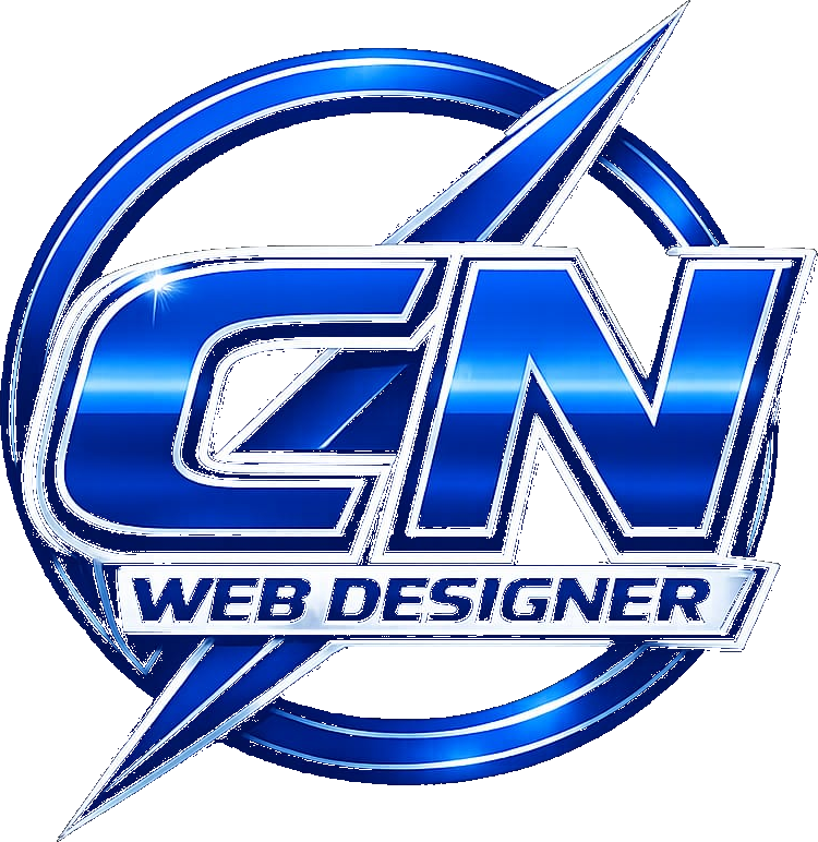 CN Web Designer